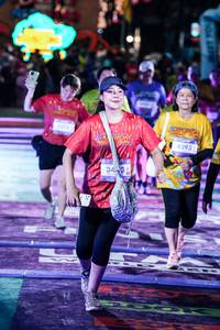 BIB: 
                            <button type="button" onclick="openModal(26344935)" class="btn btn-primary btn-sm float-right btn-popup" data-toggle="modal" data-target=".modal-high-quality">
                        <i class="fas fa-shopping-cart"></i> Add to Cart
                    </button>
                                            <button type="button" onclick="isThisMe(26344935, true)" class="btn btn-success btn-sm float-right btn-popup btn-isme hidden" data-toggle="tooltip" data-placement="bottom" title="นี่คือรูปของคุณใช่ไหม คลิกที่นี่เพื่อเอาเข้าอัลบั้ม">
                        <i class="fas fa-plus"></i> Add to album
                    </button>
                    <button type="button" onclick="isThisMe(26344935, false)" class="btn btn-warning btn-sm float-right btn-popup btn-isnotme hidden">
                        <i class="fas fa-ban"></i> Remove from album
                    </button>